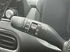 Hyundai KONA 39kWh SE Connect Auto 5dr (10.5kW Charger) White