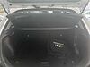 Hyundai KONA 39kWh SE Connect Auto 5dr (10.5kW Charger) White
