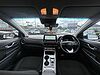 Hyundai KONA 39kWh SE Connect Auto 5dr (10.5kW Charger) White