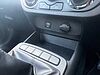 Hyundai I10 1.2 SE Connect Euro 6 (s/s) 5dr Blue