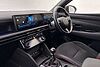 Hyundai TUCSON 1.6 T-GDi N Line S Euro 6 (s/s) 5dr Grey