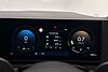 Hyundai TUCSON 1.6 T-GDi N Line S Euro 6 (s/s) 5dr Grey