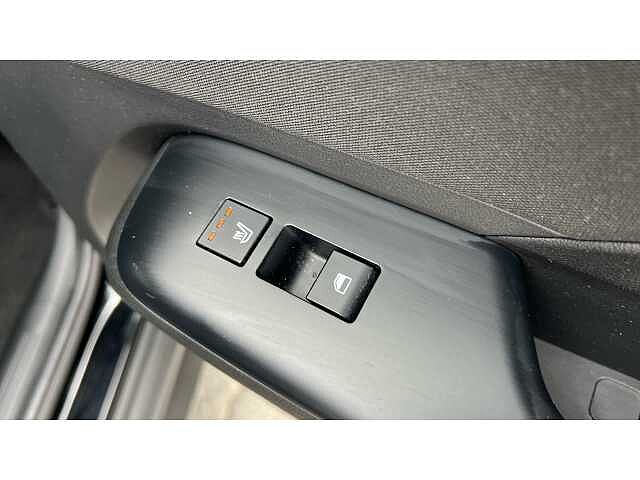 Hyundai KONA 160kW N Line 65kWh 5dr Auto Black