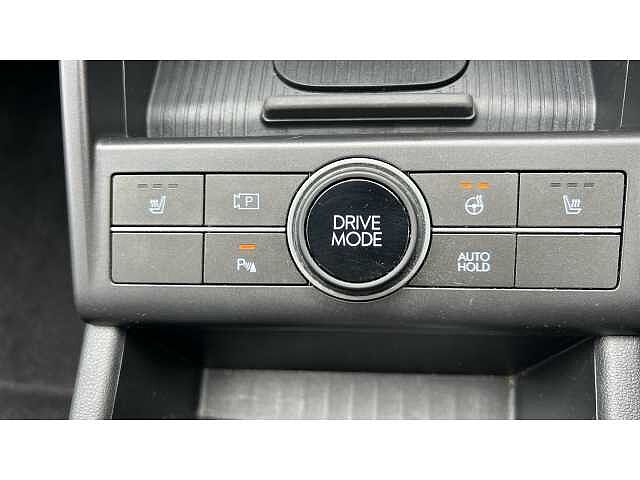 Hyundai KONA 160kW N Line 65kWh 5dr Auto Black