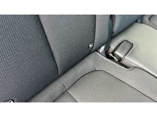 Hyundai IONIQ 5 239kW N Line 84 kWh 5dr AWD Auto Grey