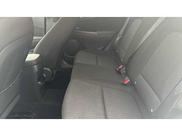 Hyundai KONA 1.0 TGDi 48V MHEV Premium 5dr White