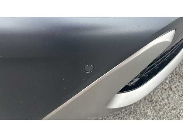 Hyundai KONA 1.0 TGDi 48V MHEV Premium 5dr White