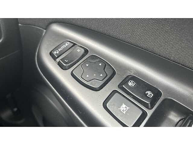 Hyundai KONA 1.0 TGDi 48V MHEV Premium 5dr White