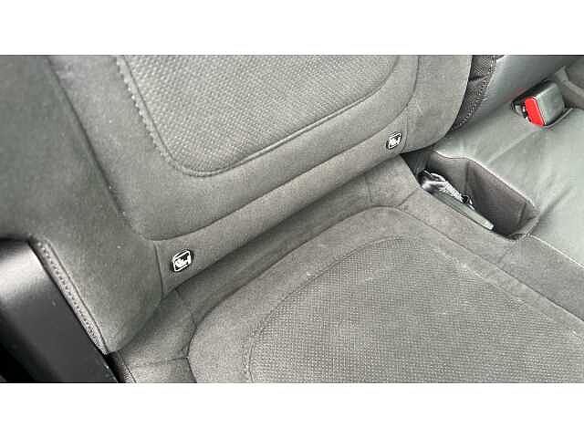 Hyundai TUCSON 1.6 TGDi Hybrid 230 N Line 5dr 2WD Auto GREY