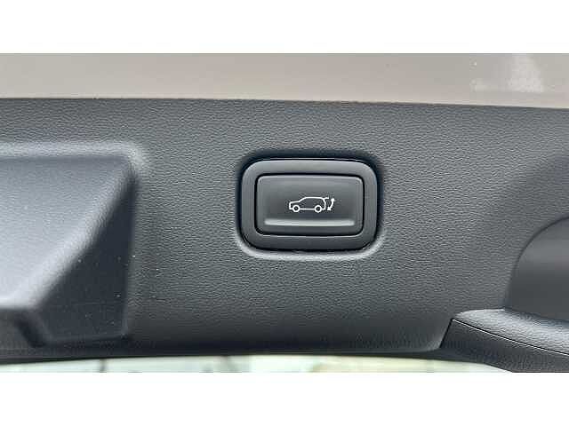 Hyundai KONA 1.6 Hybrid 129 Ultimate 5dr DCT White