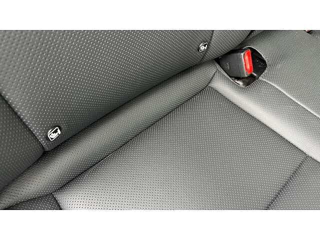 Hyundai KONA 1.6 Hybrid 129 Ultimate 5dr DCT White