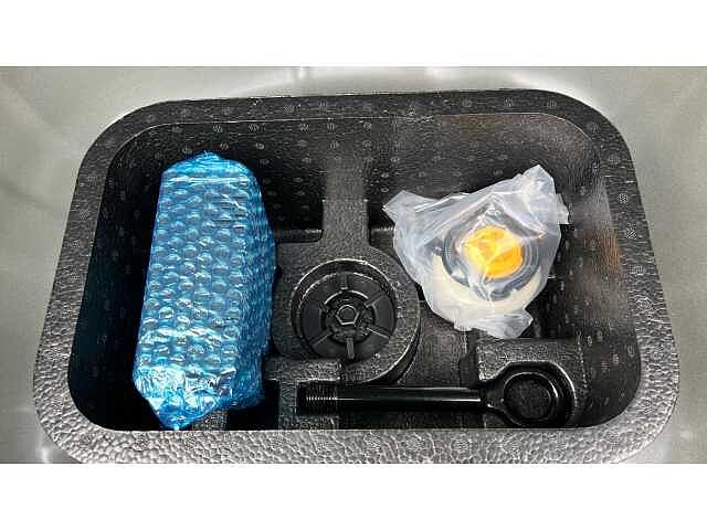 Hyundai I20 1.0T GDi Advance [Nav] 5dr DCT Black