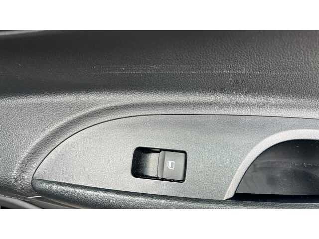 Hyundai I20 1.0T GDi Advance [Nav] 5dr DCT Black