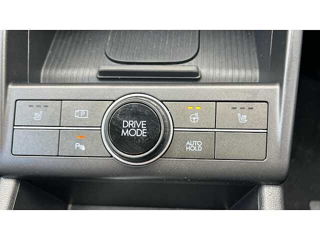 Hyundai KONA KONA 160kW N Line 65kWh 5dr Auto Black