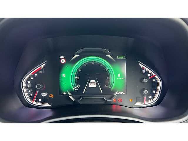 Hyundai I30 1.0T GDi Premium 5dr Grey