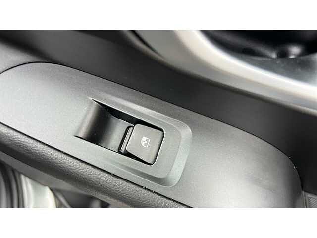 Hyundai I30 1.0T GDi Premium 5dr Grey