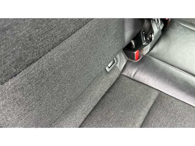 Hyundai I30 1.0T GDi Premium 5dr Grey