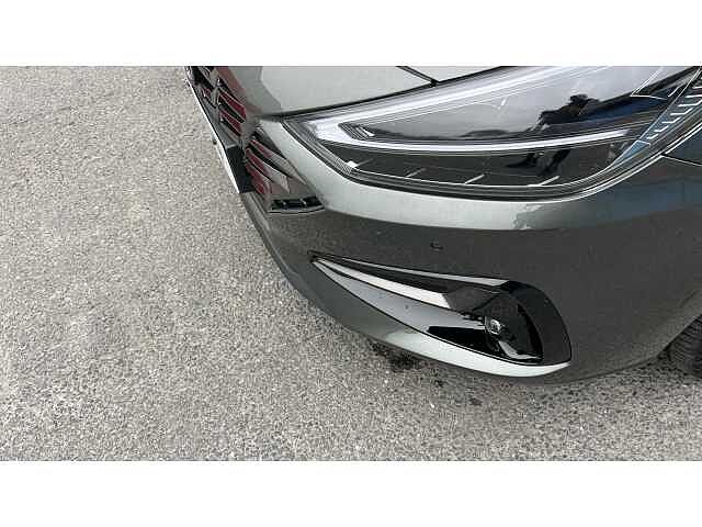 Hyundai I30 1.0T GDi Premium 5dr Grey