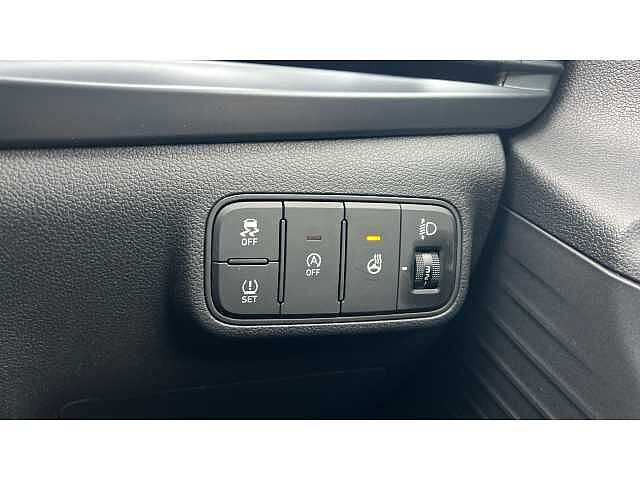 Hyundai I20 1.0T GDi N Line S 5dr Lucid Lime