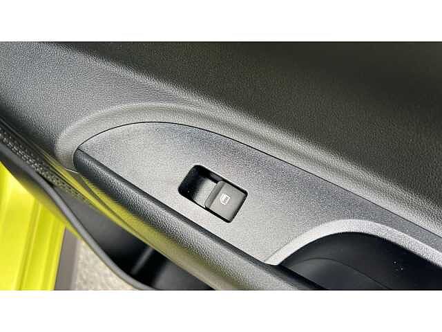 Hyundai I20 1.0T GDi N Line S 5dr Lucid Lime