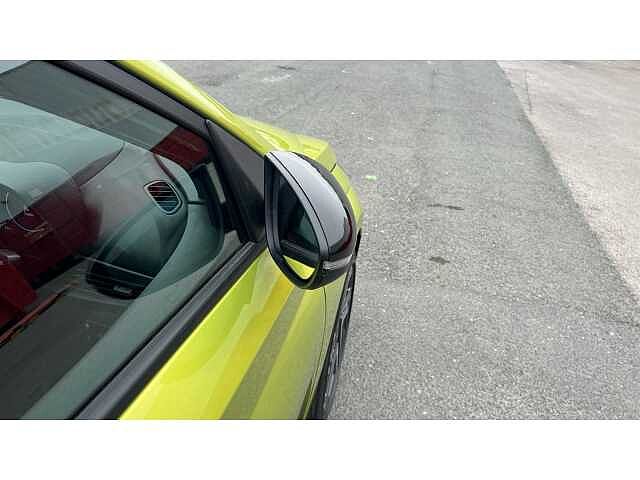 Hyundai I20 1.0T GDi N Line S 5dr Lucid Lime