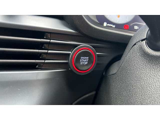 Hyundai I20 1.0T GDi N Line S 5dr Lucid Lime