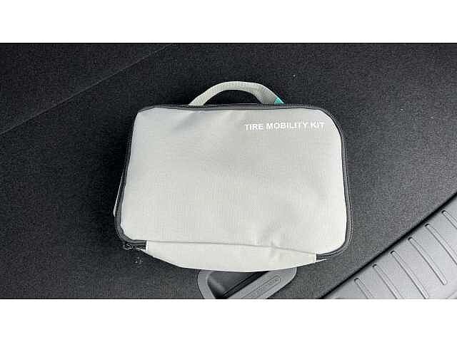 Hyundai KONA 1.0T Advance 5dr Amazon Gray