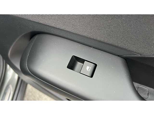 Hyundai KONA 1.0T Advance 5dr Amazon Gray