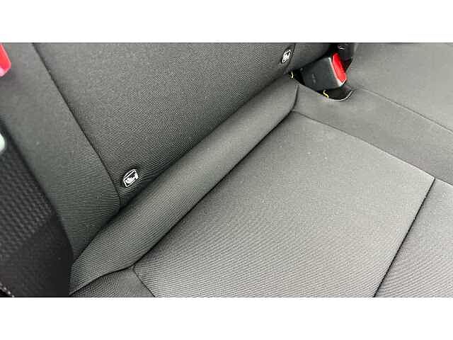 Hyundai KONA 1.0T Advance 5dr Amazon Gray