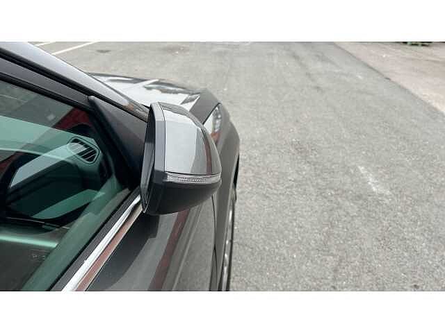 Hyundai KONA 1.0T Advance 5dr Amazon Gray