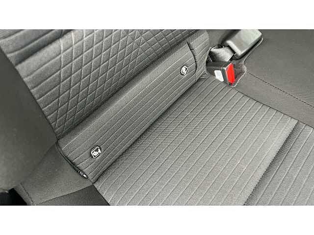 Hyundai I20 1.0T GDi 48V MHD Premium 5dr Turquoise