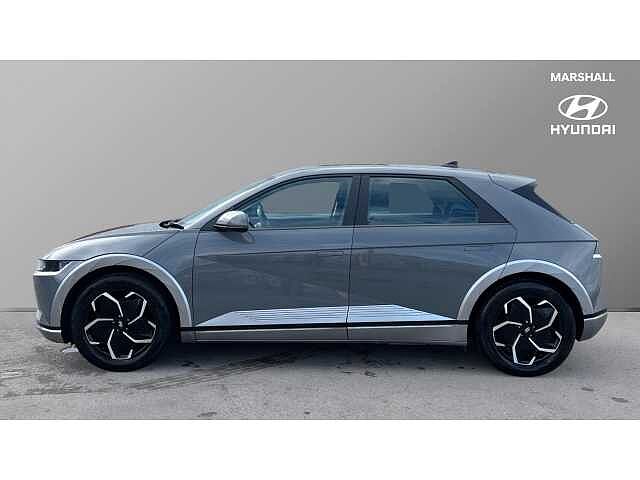 Hyundai Ioniq 5 160kW Premium 73 kWh 5dr Auto
