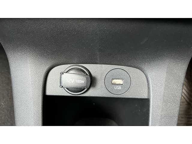 Hyundai Ioniq 5 160kW Premium 73 kWh 5dr Auto