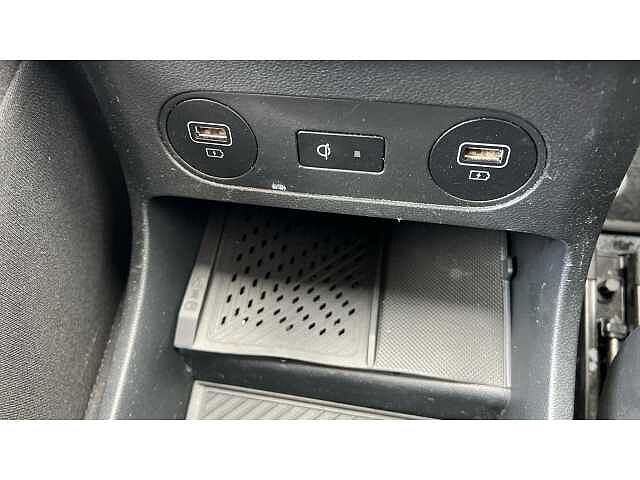 Hyundai Ioniq 5 160kW Premium 73 kWh 5dr Auto