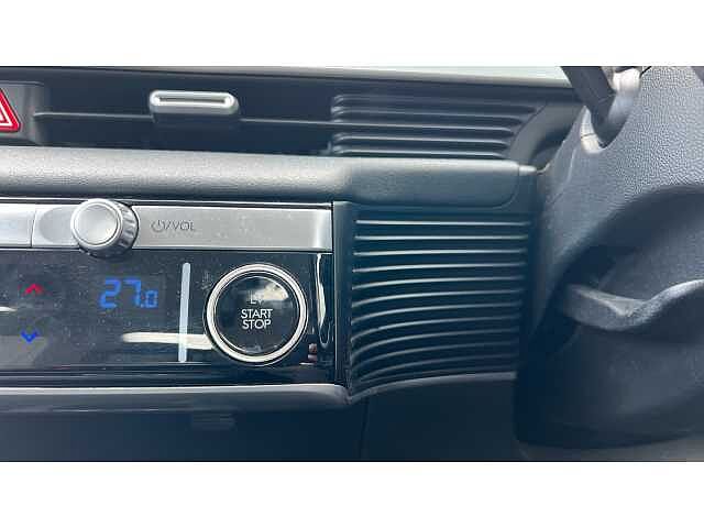 Hyundai Ioniq 5 160kW Premium 73 kWh 5dr Auto