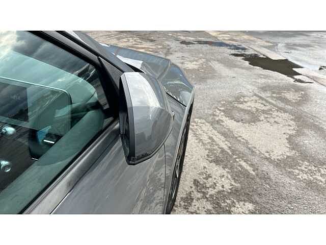 Hyundai Ioniq 5 160kW Premium 73 kWh 5dr Auto