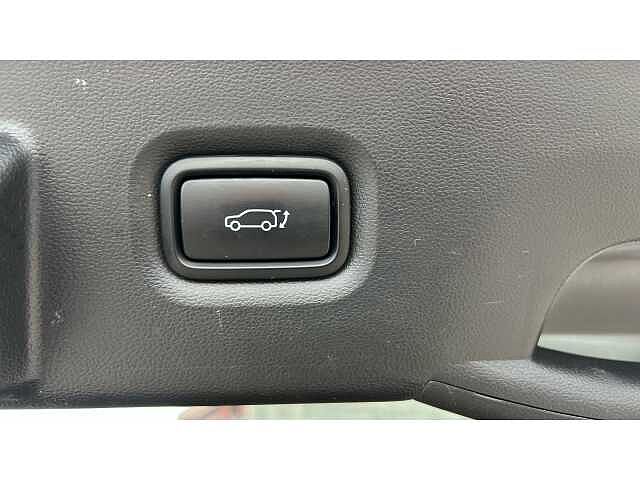 Hyundai Ioniq 5 160kW Premium 73 kWh 5dr Auto