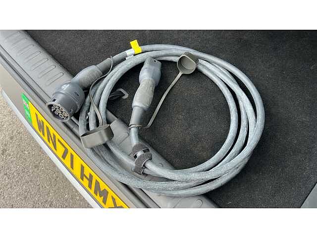 Hyundai Ioniq 5 160kW Premium 73 kWh 5dr Auto