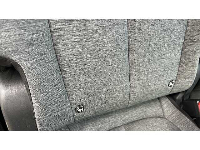 Hyundai Ioniq 5 160kW Premium 73 kWh 5dr Auto