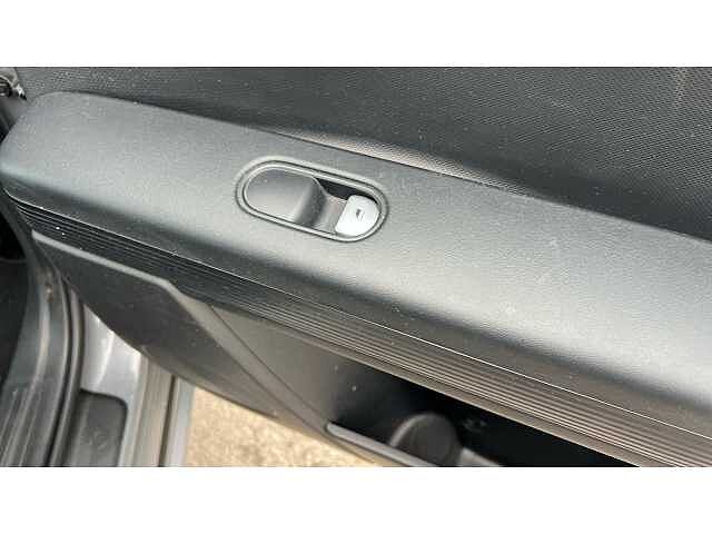 Hyundai Ioniq 5 160kW Premium 73 kWh 5dr Auto