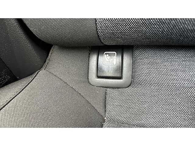 Hyundai I30 1.0T GDi SE Connect 5dr DCT Red