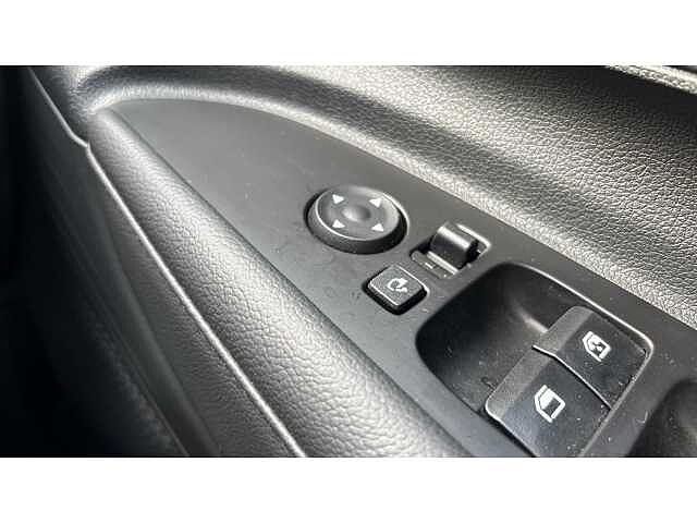 Hyundai BAYON BAYON 1.0 TGDi Advance 5dr Aurora Gray