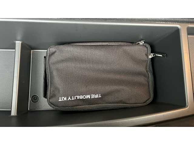 Hyundai I30 1.5T GDi N Line 5dr Silver