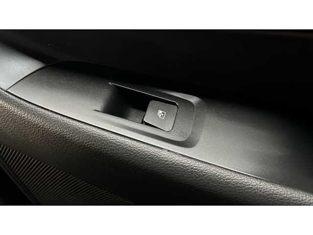 Hyundai I30 1.5T GDi N Line 5dr Silver