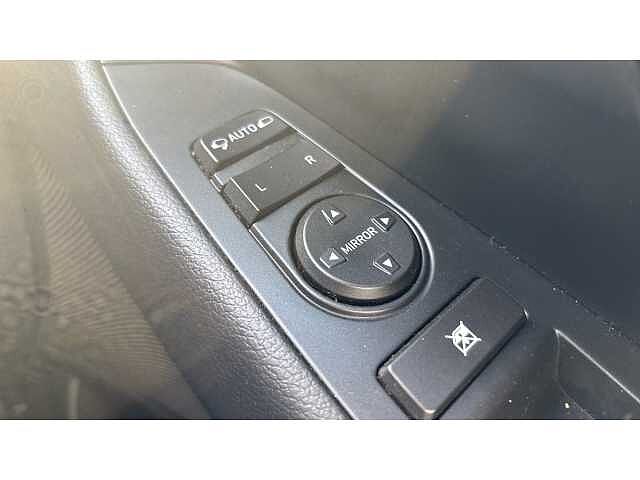 Hyundai i30 1.0T GDI SE Nav 5dr