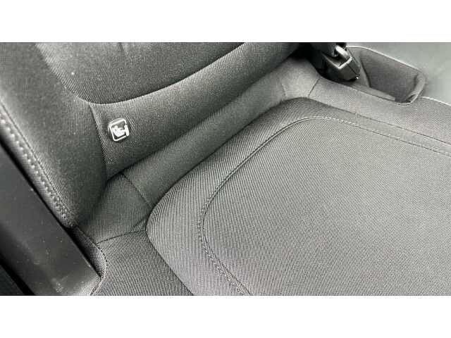 Hyundai TUCSON 1.6T Hybrid Premium 5dr Auto Grey