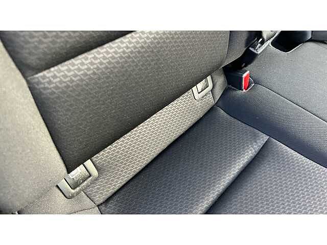 Hyundai i30 1.0T GDI SE Nav 5dr