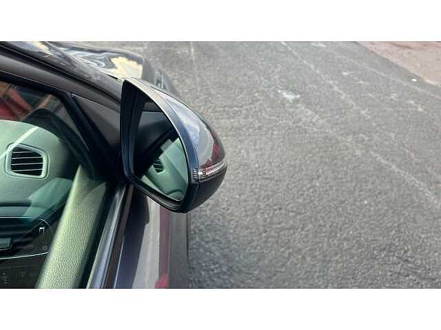 Hyundai i30 1.0T GDI SE Nav 5dr