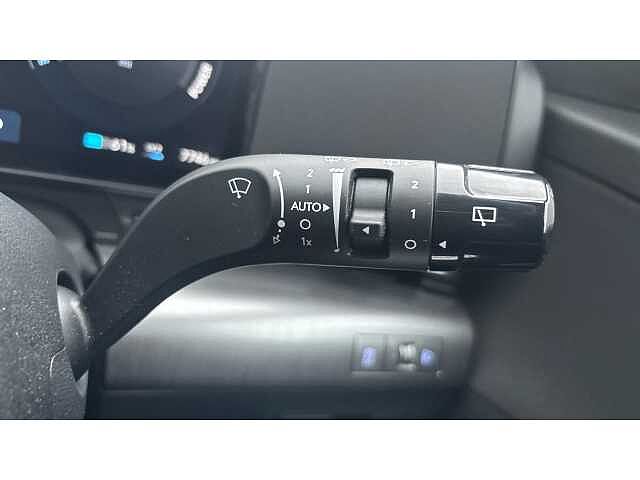 Hyundai KONA KONA 160kW Advance 65kWh 5dr Auto Grey