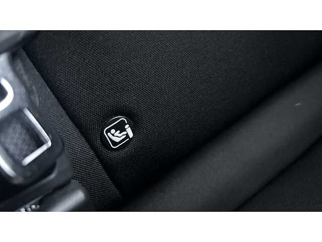 Hyundai KONA KONA 160kW Advance 65kWh 5dr Auto Grey